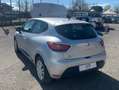 Renault Clio 1.5 dci Moschino Intens 90cv Grigio - thumbnail 4