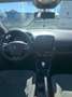 Renault Clio 1.5 dci Moschino Intens 90cv Grigio - thumbnail 7