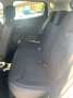 Renault Clio 1.5 dci Moschino Intens 90cv Grigio - thumbnail 6