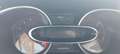 Renault Clio 1.5 dci Moschino Intens 90cv Grigio - thumbnail 8