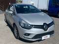 Renault Clio 1.5 dci Moschino Intens 90cv Grigio - thumbnail 2