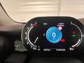 MINI Cooper S Mini F55 2021 5p Mini 5p 2.0 Cooper S Classic auto Nero - thumbnail 11