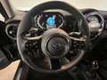 MINI Cooper S Mini F55 2021 5p Mini 5p 2.0 Cooper S Classic auto Nero - thumbnail 13