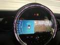 MINI Cooper S Mini F55 2021 5p Mini 5p 2.0 Cooper S Classic auto Nero - thumbnail 12