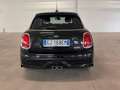 MINI Cooper S Mini F55 2021 5p Mini 5p 2.0 Cooper S Classic auto Nero - thumbnail 3