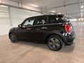 MINI Cooper S Mini F55 2021 5p Mini 5p 2.0 Cooper S Classic auto Nero - thumbnail 4