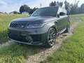 Land Rover Range Rover Sport P400e Grau - thumbnail 3