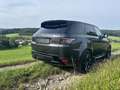 Land Rover Range Rover Sport P400e Grau - thumbnail 2