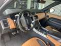 Land Rover Range Rover Sport P400e Grau - thumbnail 14