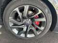 Land Rover Range Rover Sport P400e Grau - thumbnail 17