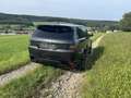 Land Rover Range Rover Sport P400e Grau - thumbnail 4