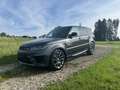 Land Rover Range Rover Sport P400e Grau - thumbnail 5