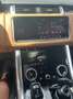 Land Rover Range Rover Sport P400e Grau - thumbnail 12