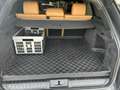 Land Rover Range Rover Sport P400e Grau - thumbnail 15