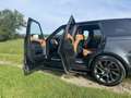 Land Rover Range Rover Sport P400e Grau - thumbnail 10