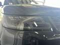 Land Rover Range Rover Sport P400e Grau - thumbnail 19