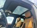 Land Rover Range Rover Sport P400e Grau - thumbnail 11