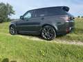 Land Rover Range Rover Sport P400e Grau - thumbnail 8
