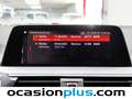 BMW X4 xDrive 20dA Gris - thumbnail 20