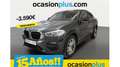 BMW X4 xDrive 20dA Gris - thumbnail 1
