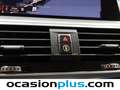 BMW X4 xDrive 20dA Gris - thumbnail 36