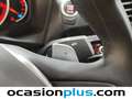 BMW X4 xDrive 20dA Gris - thumbnail 30