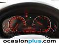 BMW X4 xDrive 20dA Gris - thumbnail 24