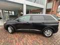 Peugeot 5008 BlueHDi 130 S&S Active 7 posti Nero - thumbnail 8