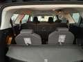 Peugeot 5008 BlueHDi 130 S&S Active 7 posti Nero - thumbnail 9