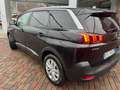 Peugeot 5008 BlueHDi 130 S&S Active 7 posti Nero - thumbnail 7