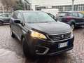 Peugeot 5008 BlueHDi 130 S&S Active 7 posti Nero - thumbnail 3