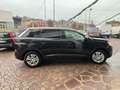 Peugeot 5008 BlueHDi 130 S&S Active 7 posti Nero - thumbnail 4