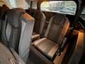 Peugeot 5008 BlueHDi 130 S&S Active 7 posti Nero - thumbnail 11