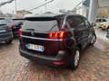 Peugeot 5008 BlueHDi 130 S&S Active 7 posti Nero - thumbnail 5