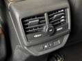Peugeot 5008 BlueHDi 130 S&S Active 7 posti Nero - thumbnail 12