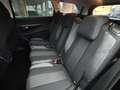 Peugeot 5008 BlueHDi 130 S&S Active 7 posti Nero - thumbnail 10
