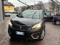 Peugeot 5008 BlueHDi 130 S&S Active 7 posti Nero - thumbnail 2