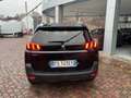 Peugeot 5008 BlueHDi 130 S&S Active 7 posti Nero - thumbnail 6