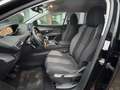Peugeot 5008 BlueHDi 130 S&S Active 7 posti Nero - thumbnail 14