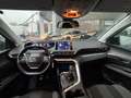 Peugeot 5008 BlueHDi 130 S&S Active 7 posti Nero - thumbnail 13