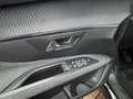 Peugeot 5008 BlueHDi 130 S&S Active 7 posti Nero - thumbnail 15