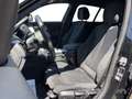 BMW 118 i 5-trg M Sport Navi Business LED Shz Fsp Navi Bus Noir - thumbnail 8