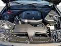 BMW 118 i 5-trg M Sport Navi Business LED Shz Fsp Navi Bus Noir - thumbnail 13