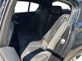 BMW 118 i 5-trg M Sport Navi Business LED Shz Fsp Navi Bus Noir - thumbnail 11