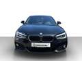 BMW 118 i 5-trg M Sport Navi Business LED Shz Fsp Navi Bus Noir - thumbnail 2