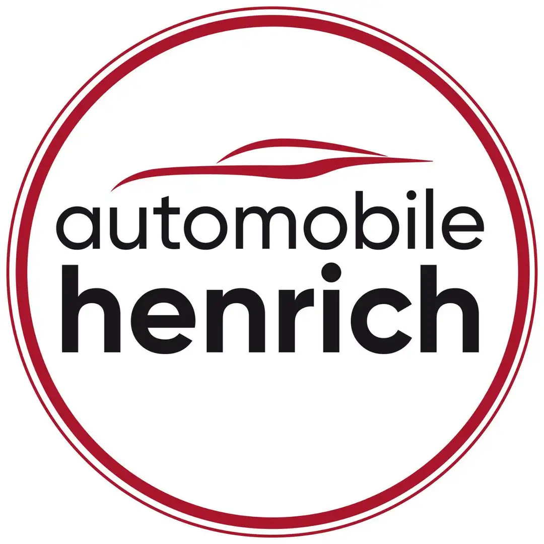 Mercedes-Benz X 350 d 4Matic Doppelkabine,Navi,Ahk,360°,LaneAs Noir - 1