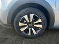 Citroen C3 1.2 PureTech 110 Max FLA SpurH LM LED KlimaA Gris - thumbnail 15