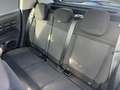 Citroen C3 1.2 PureTech 110 Max FLA SpurH LM LED KlimaA Gris - thumbnail 14