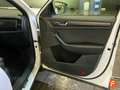 Skoda Kodiaq 1.5 TSI 110KW (150cv) DSG 4x2 Sportline Blanc - thumbnail 22
