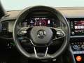 Skoda Kodiaq 1.5 TSI 110KW (150cv) DSG 4x2 Sportline Bianco - thumbnail 13